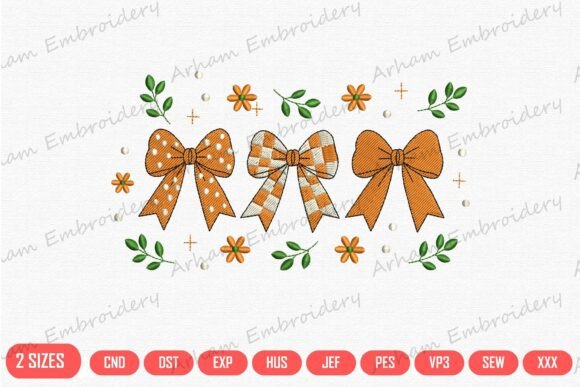 Download Floral Embellishments - Premium Resources