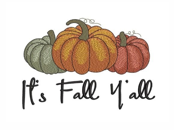 Pumpkins - Download Now