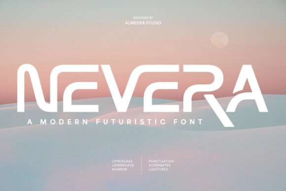 Nevera - Download Now