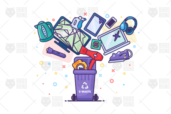 Download Electronic - Premium Resources