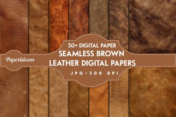 Download Brown - Premium Resources