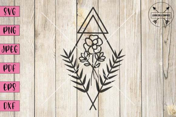 Download Nordic Decor Clipart - Art Collection