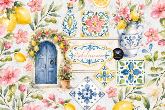 Download Blossom Art - Premium Resources