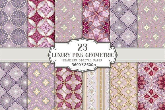Download luxury - Premium Resources