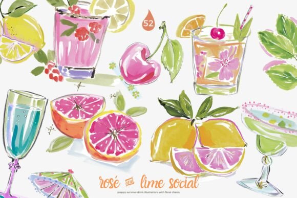 Download Art - Premium Resources
